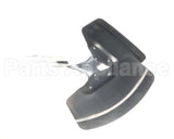 1172714 International Comfort Pro Fan Blade