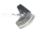 1172714 International Comfort Pro Fan Blade