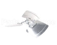 1172716 International Comfort Pro Fan Blade