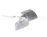 1172716 International Comfort Pro Fan Blade