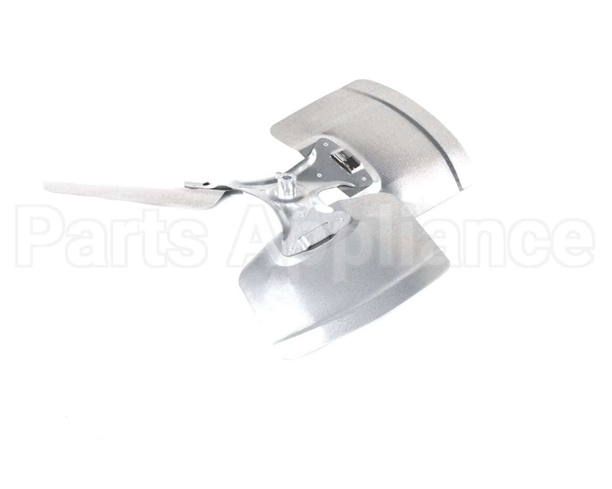 1172716 International Comfort Pro Fan Blade