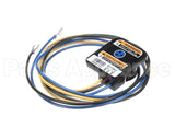 1172729 International Comfort Products Plug Comp Wire 14Ga X 38"