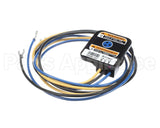1172729 International Comfort Pro Plug Comp Wire (Sm) 14Gax38"