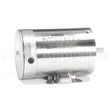 117273 Leeson Motor