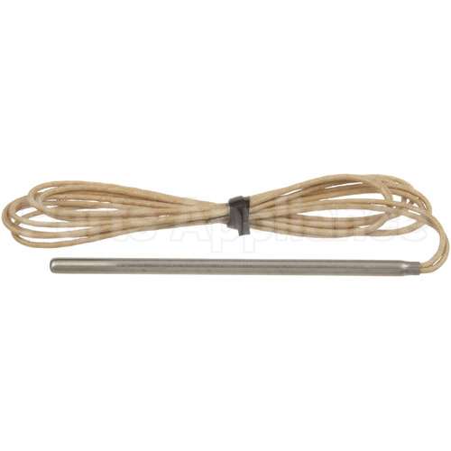 1172731 Compatible Southbend Temp Probe