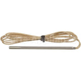 1172731 Compatible Southbend Temp Probe