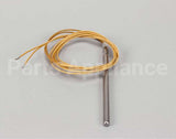 1172731 Southbend Range Probe, Thermostat