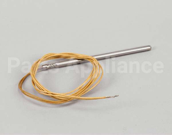 1172731 Southbend Range Probe, Thermostat
