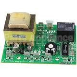 1172733 Compatible Southbend Control Board