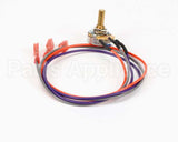 1172734 Southbend Range Potentiometer, Cook