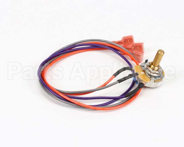 1172734 Southbend Range Potentiometer, Cook