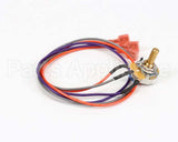 1172734 Southbend Range Potentiometer, Cook