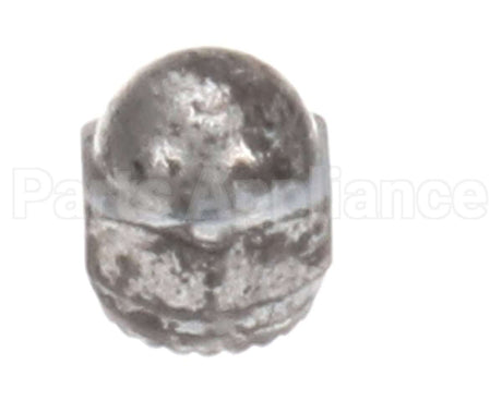 1172740 International Comfort Products Fan Nut