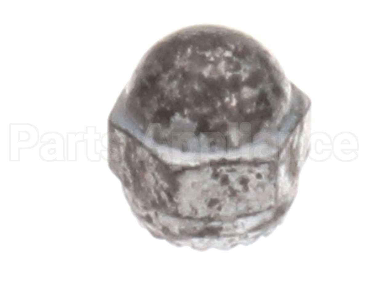 1172740 International Comfort Products Fan Nut