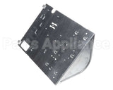 1172753 International Comfort Pro Box Control