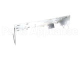 1172753 International Comfort Pro Box Control