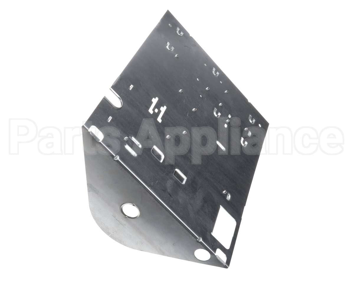 1172753 International Comfort Pro Box Control