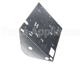 1172753 International Comfort Pro Box Control