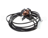 1172766 International Comfort Products Defrost Sensor
