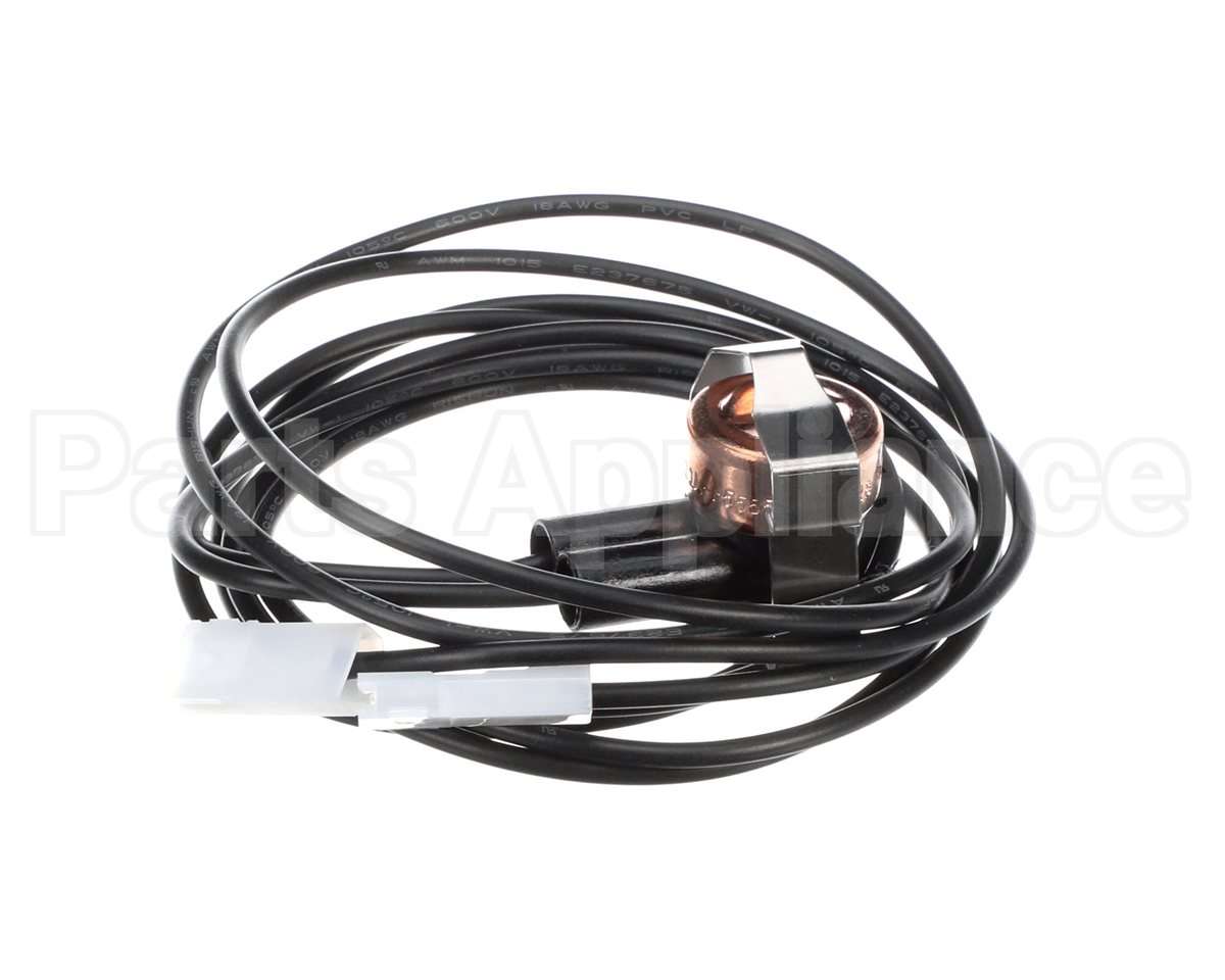 1172766 International Comfort Pro Sensor Defrost O60 C32