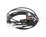 1172766 International Comfort Pro Sensor Defrost O60 C32