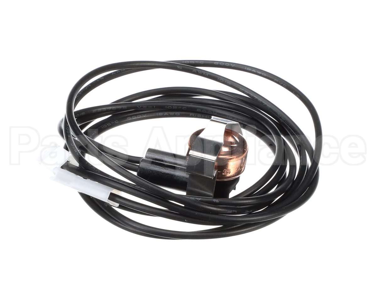 1172766 International Comfort Pro Sensor Defrost O60 C32