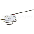 1172768 Compatible Southbend Switch, Micro Leaf