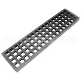 1172777 Compatible Southbend Grate 20-15/16 X 5-3/16 W
