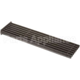 1172781 Compatible Southbend Top Grate 21-13/16 X 5-1/2 W
