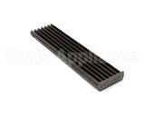 1172781 Southbend Range Grid/Charbroiler