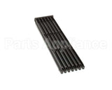 1172781 Southbend Range Grid/Charbroiler