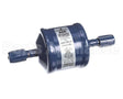 1172794 International Comfort Pro Filter Drier