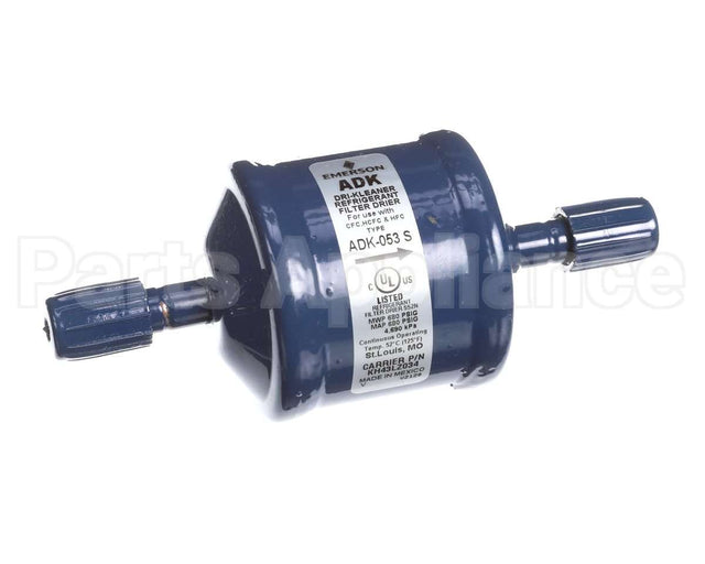 1172794 International Comfort Pro Filter Drier
