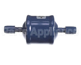 1172794 International Comfort Pro Filter Drier