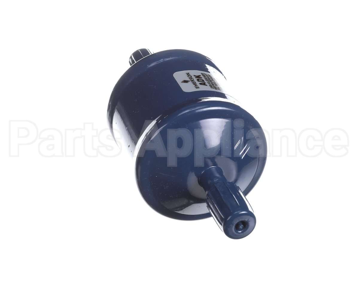 1172794 International Comfort Pro Filter Drier