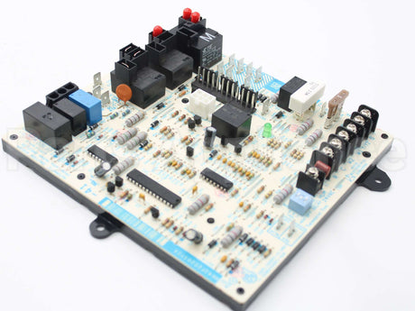 1172809 International Comfort Products 2-Stage Control Board