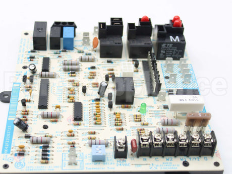 1172809 International Comfort Products 2-Stage Control Board