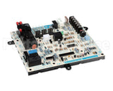 1172809 International Comfort Pro Control Furnace 2-Stg