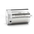117281 Leeson Motor