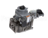 1172822 International Comfort Products 2 Stage Hsi Nat Vr8205Q