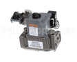 1172822 International Comfort Pro Two-Stg Gas Valve