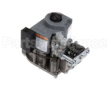 1172822 International Comfort Pro Two-Stg Gas Valve