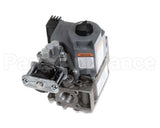 1172822 International Comfort Pro Two-Stg Gas Valve