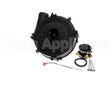 1172823 International Comfort Pro Inducer Assembly