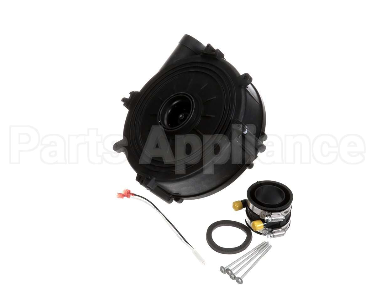 1172823 International Comfort Pro Inducer Assembly