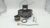 1172824 International Comfort Products Induced Draft Blower Assembly