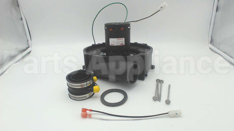 1172824 International Comfort Products Induced Draft Blower Assembly