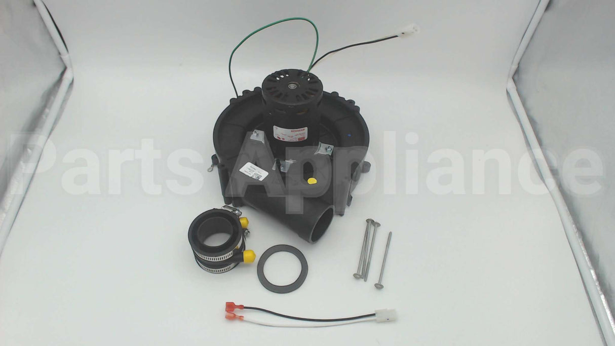 1172824 International Comfort Products Induced Draft Blower Assembly