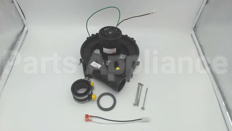1172824 International Comfort Products Induced Draft Blower Assembly