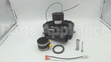 1172824 International Comfort Products Induced Draft Blower Assembly